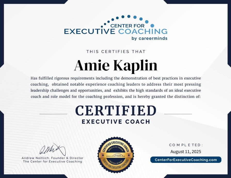 CEC_Certificate