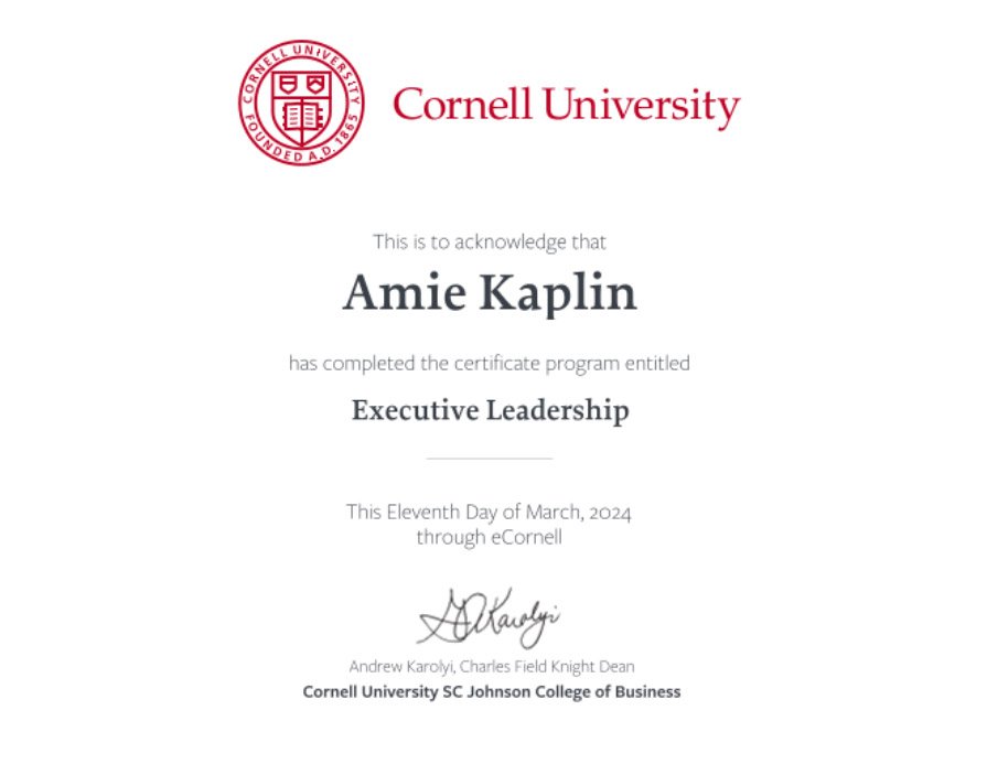 Cornell_ExecutiveLeadership